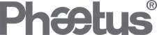 Phaetus brand logo