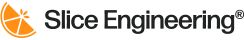 Slice Engineering brand logo