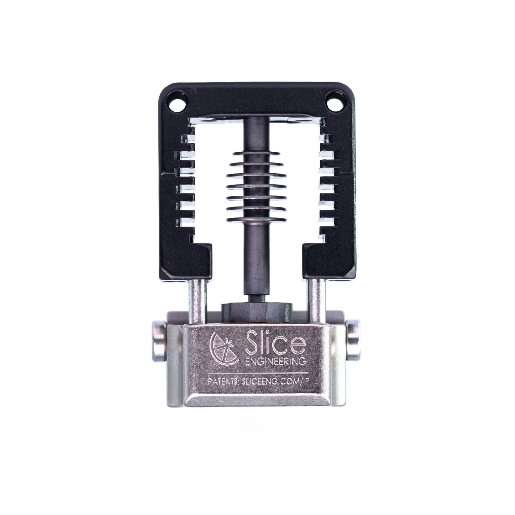 Slice Engineering Mosquito